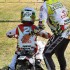 Treningi motocyklowe dla dzieci w Fabryce Mistrzow - Fabryka Mistrzow 51